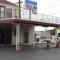 American Inn