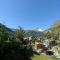 Chalet Kisseye by Zermatt Premium Apartments