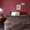 American Inn