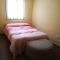 Apartamentos Arttyfal con parking y WiFi by SURYNIEVE