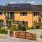 Landhaus Waltersdorf - Pool & Wellness