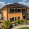 Landhaus Waltersdorf - Pool & Wellness