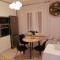 Apartament Euro 1 Bytom