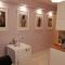 Apartament Euro 1 Bytom