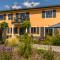 Landhaus Waltersdorf - Pool & Wellness