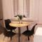 Apartament Euro 1 Bytom