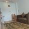 Basmatic Nubian Guest House