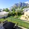3 On Camps Bay