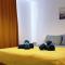 Carpen View Residence - 瑟切莱