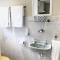 Selton Guesthouse