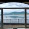 Seaview Reenellen