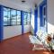 Apartamentos Dunamar