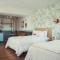 The June Motel, Prince Edward County