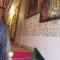 Le Kino Panorama