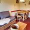 Appartement La Plagne Soleil - 拉普拉涅