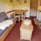 Appartement La Plagne Soleil - 拉普拉涅