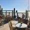 Appartementen de Strandloper