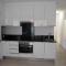 Apartamento Carvajal Fuengirola