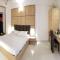 Roland Hotel