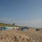Appartementen de Strandloper
