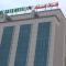 Alsafa Hotel