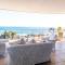 3 On Camps Bay