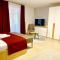 Hotel Adore