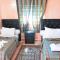 Auberge Ayam Atlas- pool 10mn away - 乌鲁卡 Auberge Ayam Atlas- pool 10mn away - 乌鲁卡