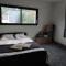 Jolie maison d’architecte photo 11