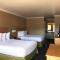 Lake Point Lodge
