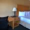 Lake Point Lodge