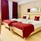 Hotel Adore