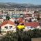 Foto: Apartments Damineee - Trogir 8/49