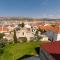 Foto: Apartments Damineee - Trogir 38/49