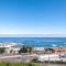 3 On Camps Bay