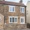 Moor Cottage, Attractive 3 bed with Garden Bishop Auckland KYNREN - Low Etherley