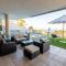 3 On Camps Bay
