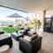 3 On Camps Bay