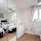 Moor Cottage, Attractive 3 bed with Garden Bishop Auckland KYNREN