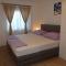 Foto: Apartments Damineee - Trogir 32/49