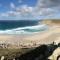 Sennen Cove, The Hedgerows, near 14 beaches, Sennen Cove, The Hedgerows, near 14 beaches,