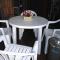 Business Hotel Taiyo