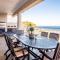 3 On Camps Bay