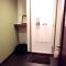 Business Hotel Taiyo