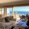 3 On Camps Bay