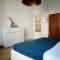 Luxury Old Town Apartment Pula - Pula