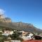 3 On Camps Bay