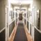 Cadet Hotel