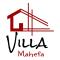 Villa Mahefa - WIFI - Canal Plus - Terrasse & Jardin