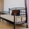 Nikolakakis Rooms Lavrio - Lávrion
